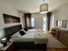 Bild 22 - Innen
