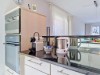 Bild 12 - Innen