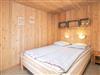 Billede 25 - Inde