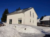 Objekt Nr.: 530-465329