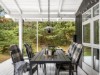 Billede 20 - Terrasse