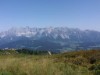 Bild 18