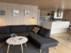 Bild 4 - Vardagsrum
