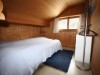 Bild 6 - Innen
