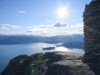 Bild 34 - Ude