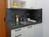 Bild 20