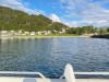 Bild 4 - Ude