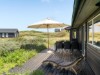 Bild 5 - Terrass
