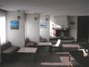 Image 14 - Inside