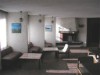 Billede 14 - Inde