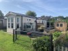 Image 1 - Outside