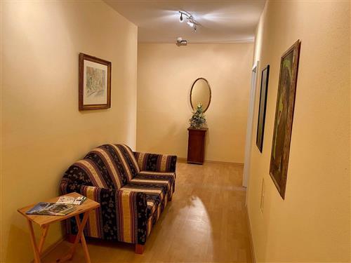  - 1 person -  - Schloßring - 94140 - Ering