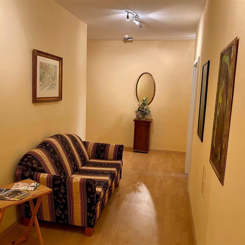  - 1 person -  - Schloßring - 94140 - Ering