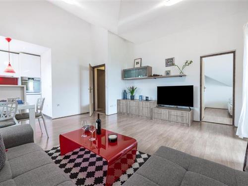 Holiday apartment - 4 persons -  - 20000 - Dubrovnik