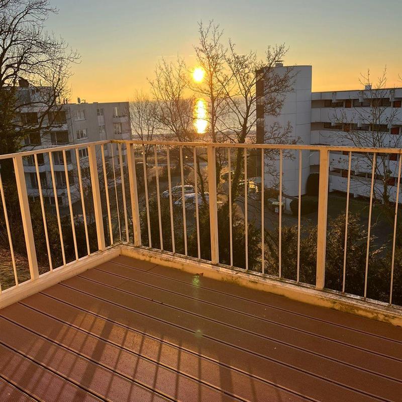 Ferielejlighed - 4 personer -  - Haffkamp - 23743 - Grömitz