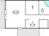 Billede 23 - Plantegning