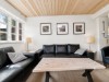 Bild 10 - Wohnzimmer