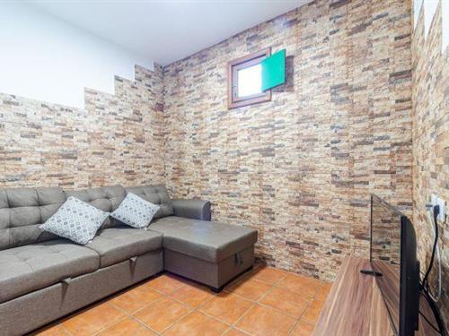 Holiday home - 6 persons -  - 35469 - Gáldar