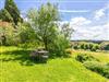 Bild 33 - Aussen