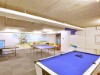 Bilde 11 - Pool