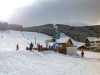 Bild 32 - Plats