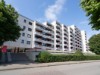 Bild 32