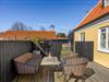 Bilde 31 - Terrasse