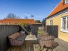 Billede 31 - Terrasse