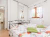 Bild 20 - Innen