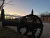Bild 17 - Aussen