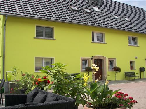 Objekt Nr.: 354-DE-01855-17