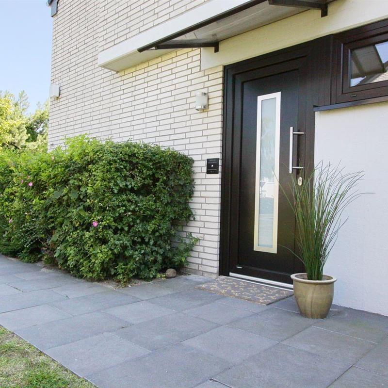 Ferielejlighed - 4 personer -  - Hamburger Str. - 23743 - Grömitz