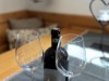 Bilde 4 - Inne
