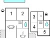 Billede 57 - Plantegning