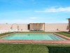 Image 4 - Outside