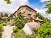 Bild 42 - Aussen