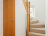 Bild 32 - Innen