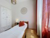 Billede 19 - Inde