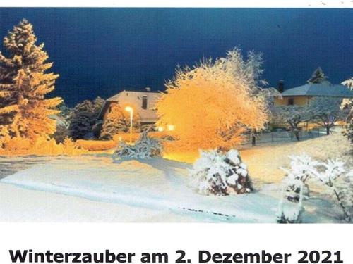 Feriehus - 6 personer -  - CH-1807 - Blonay