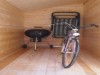 Bild 20