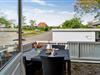 Billede 12 - Terrasse
