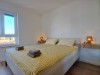 Bild 5 - Innen