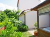 Bild 23 - Ude