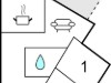 Billede 31 - Plantegning
