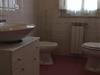 Bild 18 - Innen