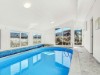 Billede 9 - Pool