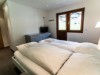 Bild 14 - Inde
