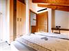 Bild 12 - Innen