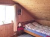Billede 31