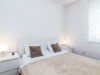 Bild 12 - Innen